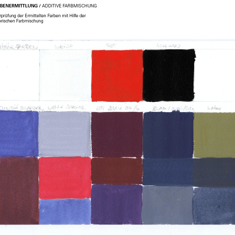 Bildschirmfoto-2019-05-08-um-08.53.12