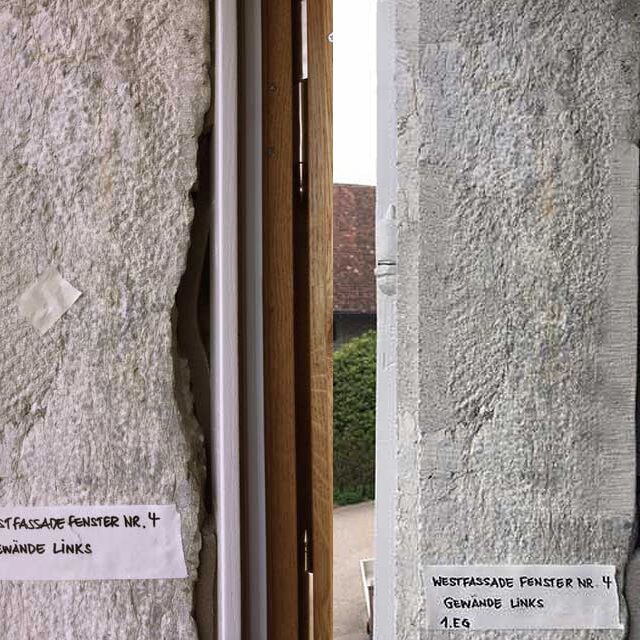 Koenigshof-Westfassade-vorher-nachher-Web