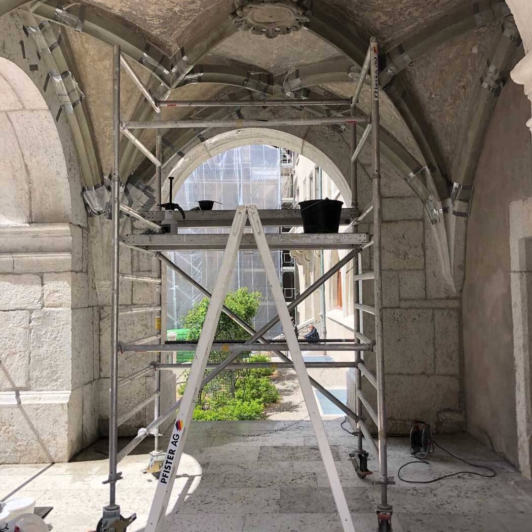 Rathhaus-Solothurn-Baustelle-Web