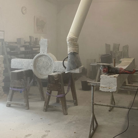 wirheilenundformenstein-werkstatt-biberist-0